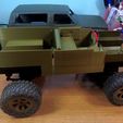 vlcsnap-2022-05-13-20h42m16s384a.jpg Modelo de carro de brinquedo RC V 2.0