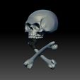 pirate-skull-02.jpg calavera pirata