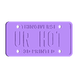 UR_HOT.stl PLATEZ