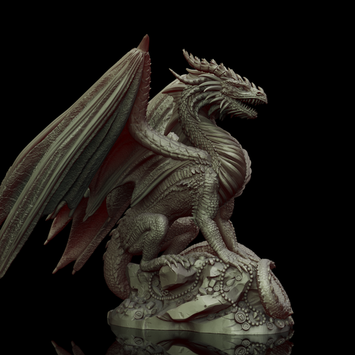 Dragon.1.png Dragon
