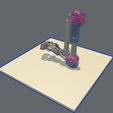 fe_sample-3.jpg robot foot