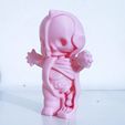 20240930_111719.jpg Kewpie Anatomy - mascotte japonaise mayo zombie