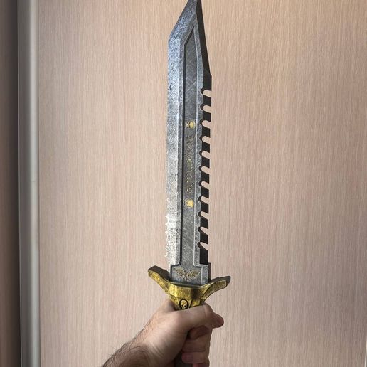 photo_2025-11-27_13-18-07.jpg Combat Knife Warhammer.