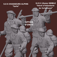 SESmanoeuvreOptionLegionCults.png SES advancing 1/72