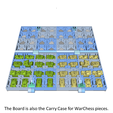 Slide26.png WarChess-Armour Brigade (Pieces & Board/Case)