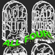 four.png Tombstone PACK