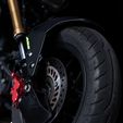 Grom-cooler-s-By-Rafael-Ferreria-PH-2-of-19.jpg BRAKE COOLER KIT FOR MSX/GROM 125