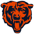 Chicago_Bears_logo_primary-2.png Chicago Bears Logo