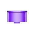 osnova2.stl package packer