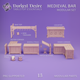 2022.11-BAR-PARTS.png Medieval Bar