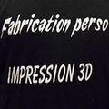 fabricationperso