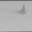 Comet-238PRead-NIRCam-Image-4.jpg Comet 238PRead (NIRCam Image) 3D SOFTWARE ANALYSIS