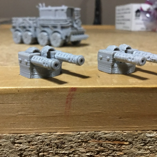 Capture d’écran 2017-02-22 à 16.32.15.png KustomWagon (blown apart)