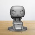 untitled.37.jpg Prof Xavier  X-men 97 Pop Funko