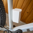 01-Caja-Bici.png Mini Container Box for Bicycle Tools