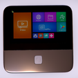 Preview4.png ZTE Spro2 Smart Projector