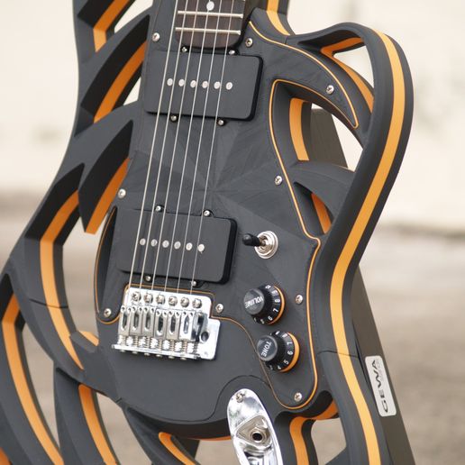 WhatsApp-Image-2023-09-17-at-17.03.13.jpeg Electric guitar -- M87