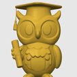 Screenshot-2025-01-01-112351.jpg Owl Owl