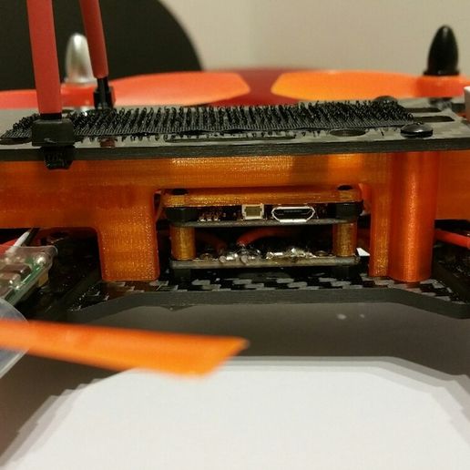 side_plate_2.jpg Diatone 180 revestimiento lateral completo