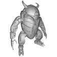 Mythic-Mech-Guardian-75.png Mythic Mech Guardian