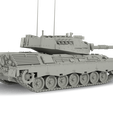 untitled2.png leopardo 1a5