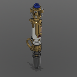 1.png River Song Future Sonic Screwdriver