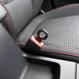 IMG_8207b.jpg Seat Belt Anchor/Bag Holder V2