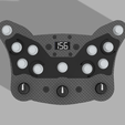 RENDER-5.png Button Module Rally
