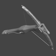 Knight_crossbow_15.png Knight leather gear