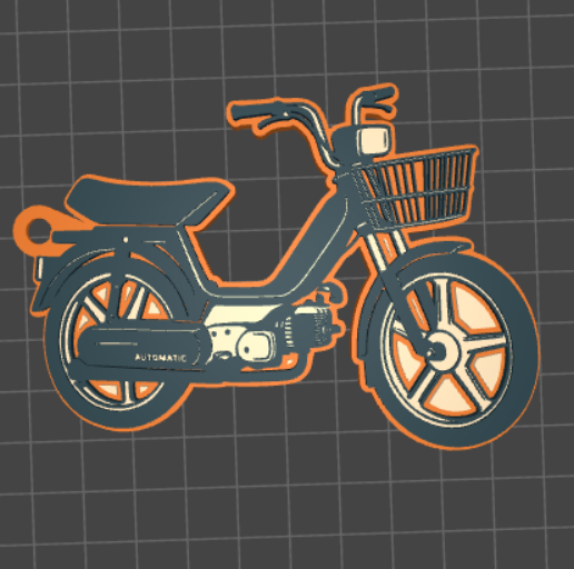 Captura-de-pantalla-2025-12-01-162140.png zanella 50 motorcycle key ring