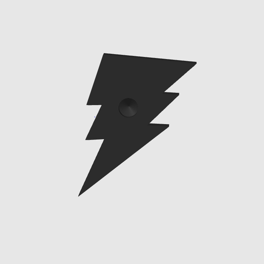 pikachu11PNG.png пикачу