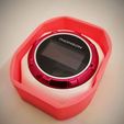 Avec_montre.jpg Mini case for Thomson Personnal GPS Watch (for kids)