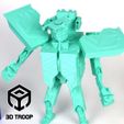 Cubot-PiP-3DTROOP-img03.jpg Cubot Print-in-Place