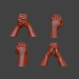 Hands_folded_praying_1.png hands folded praying