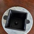 5.jpg STL file Mould - Press・3D print object to download