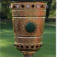 POKAL-ORIGINAL.jpg DFB POKAL
