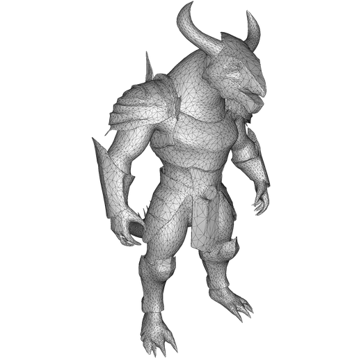 Golden-Sentinel-Armor-Collection-3.png Golden Sentinel Armor Collection