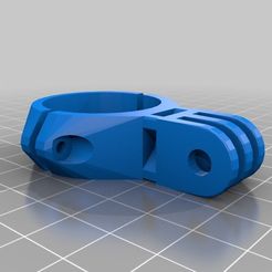 gopro_mounts_mooncactus_20140307-13138-1n7ys8w-0.jpg Бесплатный STL файл ski pole gopro mount・Идея 3D-печати для скачивания