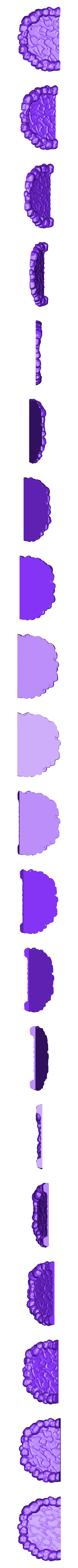 water_end.stl Modular River