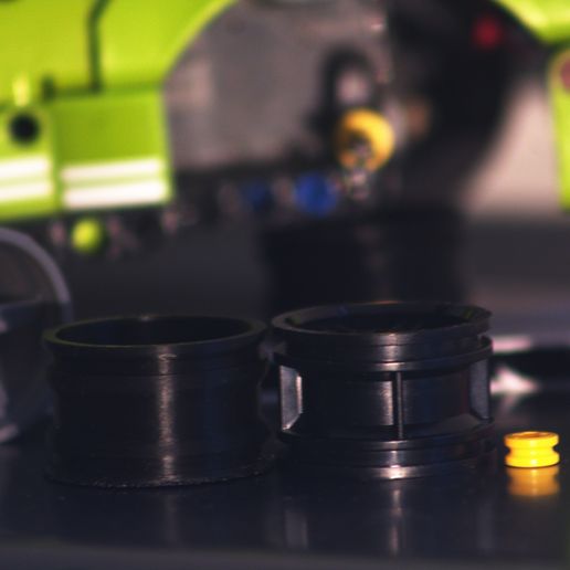 photo-2.jpg Custom LEGO Technic Wheel