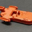 Landspeeder_02M.jpg Free STL file Landspeeder Kit Card・3D printable model to download