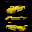 Proyecto-nuevo-2023-10-02T223717.256.png STL-Datei 2020 Camaro super gas - Drag-Roadster-Karosserie・3D-druckbare Vorlage zum herunterladen