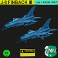 H1.png J-8III FINBACK V1