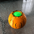 Pumpkin-Bomb-Real-Life.png Pumpkin Bomb - STL for 3D Prints