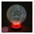 IMG_20211124_193845_edit_4558281807116.jpg PSG / M'Bappe nightlight with blank base (without name)