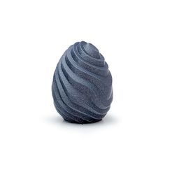 02.jpg STL file Easter Eggs 23 - 02・3D printable model to download