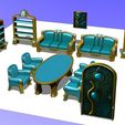 Captura-de-pantalla-2025-06-10-185556.jpg METAVERSO futuristic metal furniture pack ASSETS UNITY