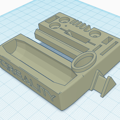 Tool.PNG Another Bloody Ender 3v2 Tool Holder