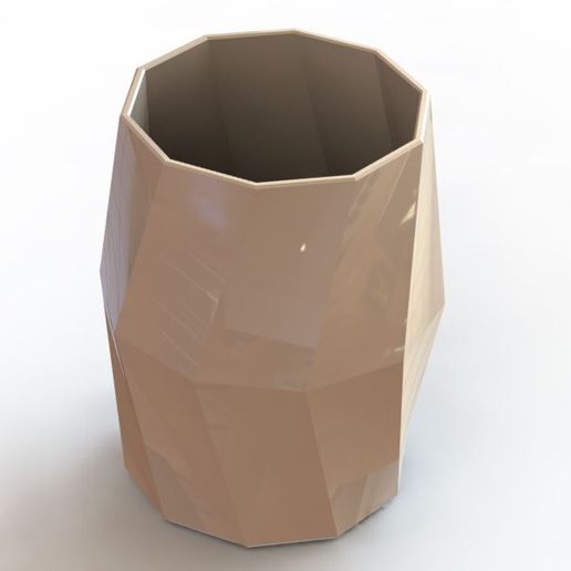 Pen Holder