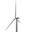 untitled.8486.jpg wind turbine